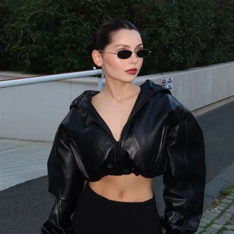 Badgalgiul Leaks 💋 [SEX VIDEO]