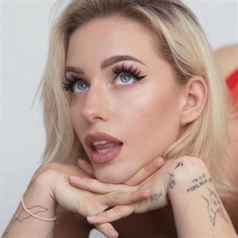 Badgalhailey Xxx