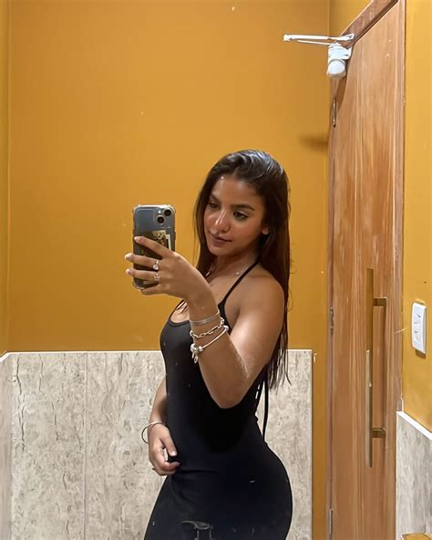 🔥 XxX Badgallaiza Leaked