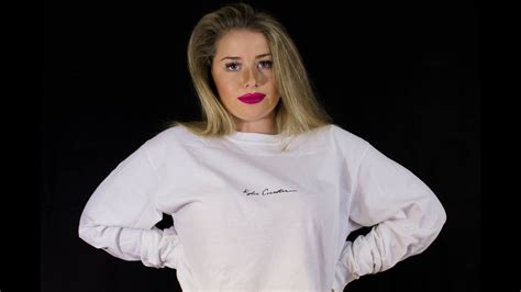 Badgalmichy Leaked +18 💋