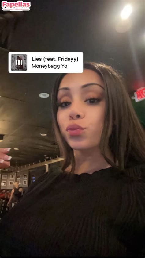 🍑 (SEX) Badgalriax Leaked