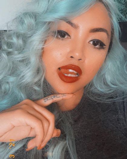 Badgalritaa Onlyfans Leaked XXX 🔥