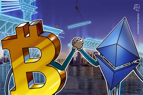Badger DAO and RenVM announce launch of BTC-to-Ethereum Badger Bridge image 5