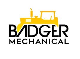 Badger Mechanical Inc - US DOT 1510495