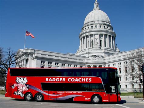 Badger coaches. Things To Know About Badger coaches. 