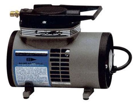 Badger model 180 11 air compressor owners manual. - Hewlett packard hp vectra vl400 manual.