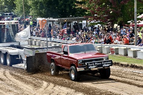 Badger truck pullers. Badger Truck Pullers Association. 6,581 likes · 205 talking about this. Formed in '97, the Badger Truck Pullers Association has 4 truck classes 
