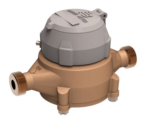 Badger water meter. Badger Meter offers a wide range of water meter systems for different flow control and measurement needs, such as automotive, industrial, potable water, and more. Learn … 