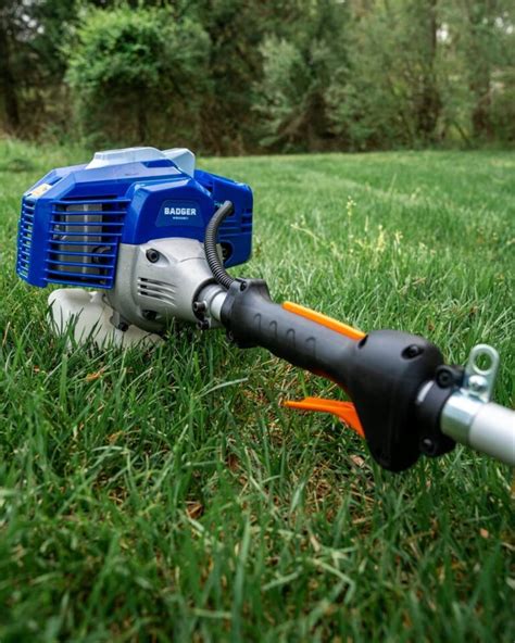 Here are the most powerful weed eaters you can buy in 2023: Best For Heavy Bushes (Gas-Power Weed Eater): COOCHEER 58cc Weed Eater 4-in-1. Fuel Efficient (Gas-Power Weed Eater): PROYAMA Weed Eater. Best For Tall Grass (Gas-Power Weed Eater): Wild Badger Power WBP52BCI. Easy To Assemble (Electric Weed …