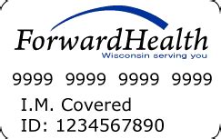 Badgercare Insurance Phone Number