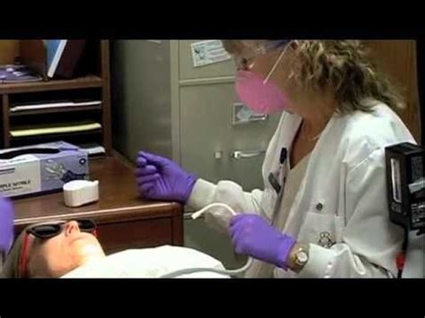 Badgercare dentist. Things To Know About Badgercare dentist. 