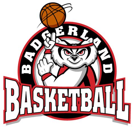 Badgerland basketball. Things To Know About Badgerland basketball. 