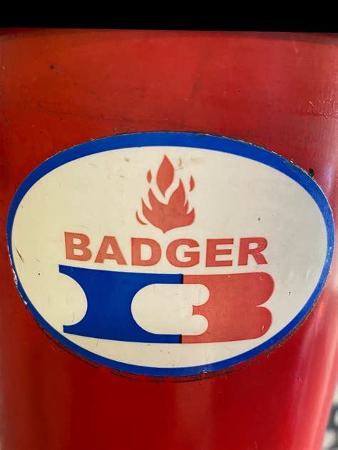 Badgertexas Leaks [CLIP] 😈