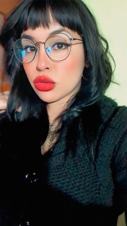 💋 Badgingertwin Leaked +18