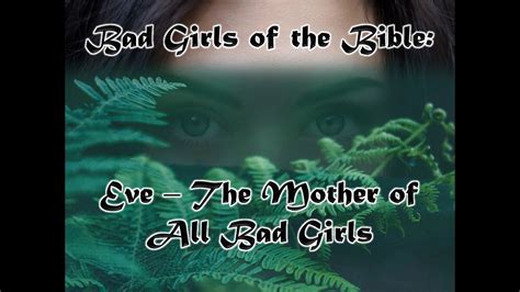 Badgirl_Eve Leaked 🍆 +18