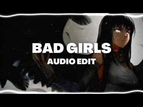 Badgirlcs Onlyfans Leaked (SEX) 🔥 149 Videos