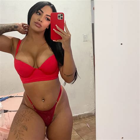 🔥 Badgirldoperi Leaks XXX 240 Pics