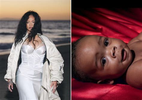 😈 Badgirlriri Onlyfans Leak XXX