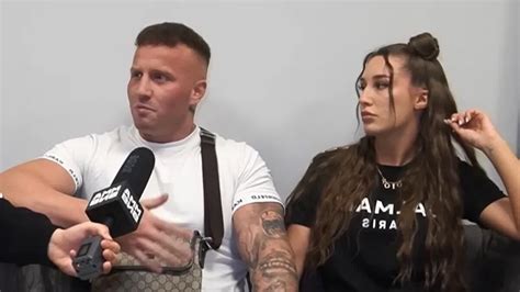 Badgirlsandra Onlyfans Leaked [PPV] 🍌 45 Pics