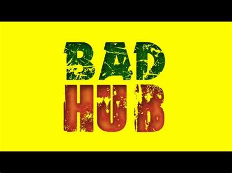 Badihub. Things To Know About Badihub. 