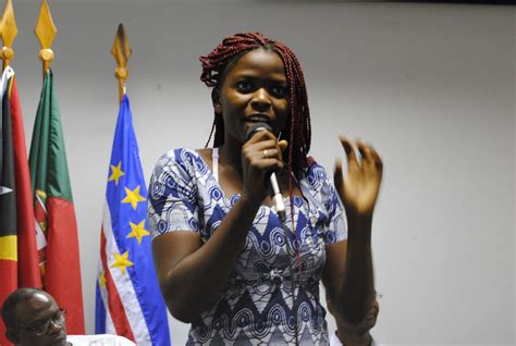 Badinca Halı ve Koltuk Yıkama