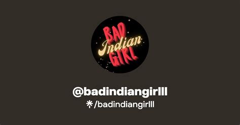Badindiangirlll Onlyfans Leak XXX 💦