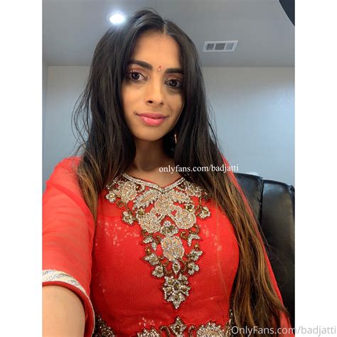 🍆 Badjatti Leaked (SEX) 61 Videos