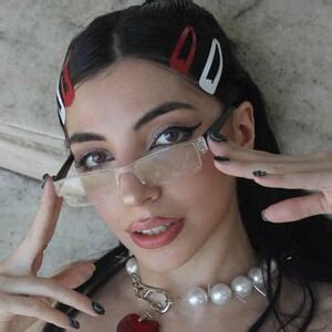 Badkabrona Onlyfans Leak 💋 [PPV]