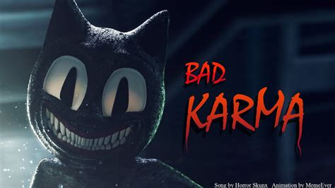 Badkarmaa2 Xxx