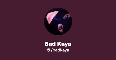 🔥 Badkaya Onlyfans Leak [PPV]