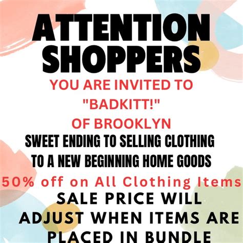 Badkitti Leaked 🔥 [CLIP]