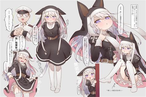 🍑 Badkitty Leaks (SEX)