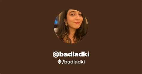 💋 Badladki Onlyfans Leak [HD]