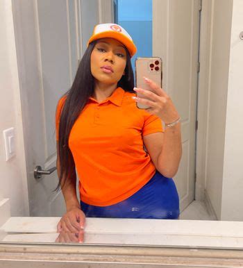 🔥 Badladyx Onlyfans Leak +18 208 Vids