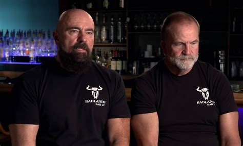 In this Bar Rescue episode, Jon Taffer visits Badlands Saloon in Las Vegas, Nevada. Badlands Saloon is owned by Jim, his partner Michael and best friend Dan. They all partnered to buy Badlands Saloon in 2019. Badlands Saloon is a thirty-year-old bar and the oldest gay bar in Las Vegas. . 