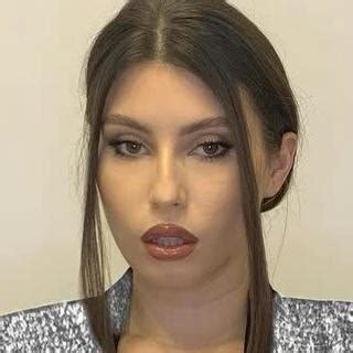 Badlexa Leaks [SEX VIDEO] 🍆 228 Vids