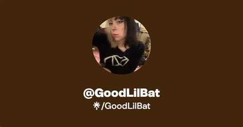 Badlilbat Onlyfans Leak [PPV] 199 Vids