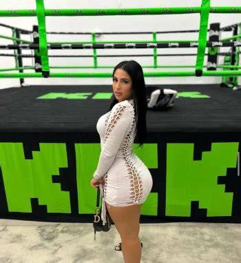 Badlilshego Onlyfans Naked