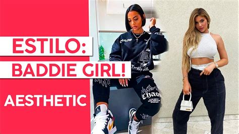 Badlolie Leaks (SEX) 💦 55 Photos