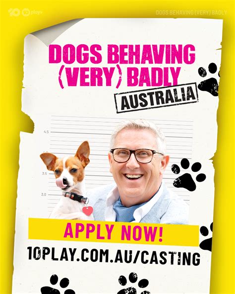 🔥 Badly.Daisyxx On Instagram Onlyfans Leak XXX