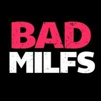 Moms, Daughters & Lucky Boyfriends - My Bad MILFs! Fantasizing about beautiful and elegant MILFs seducing young, unaware guys is the ultimate thing for many of us. . Badmilfs