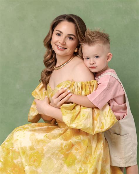 Badmilla Onlyfans Leak [CLIP] 244 Vids