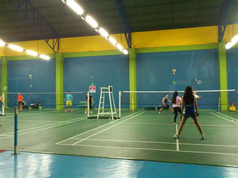 Badminton alley. Things To Know About Badminton alley. 