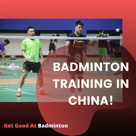 Badminton fitness program guide book chinese edition. - Descendantes et descendants de prospère desjardins dit lausier.