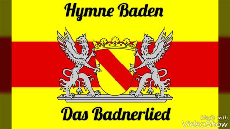 Badnerlied - YouTube