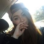 Badnicoleee Onlyfans Leak [CLIP] 🔥 35 Videos