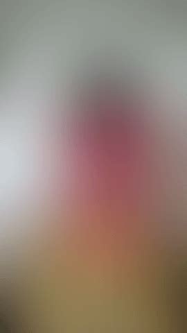 Badninax Nudes