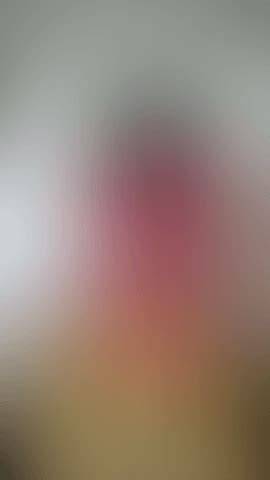 Badninax Onlyfans Xxx