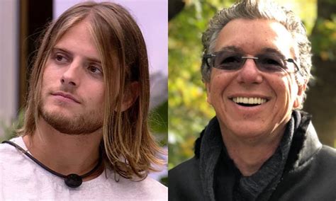 🔥 Badnunes Leaks [CLIP]