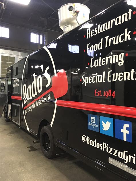 Bado ahmedabad menu. .  ...